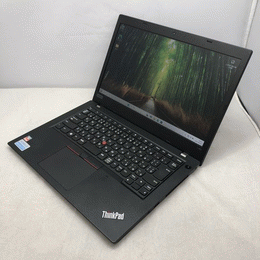 ★中古レノボパソコンSSD128GB★X250 webカメラ ノートPC443 ☆中古レノボパソコンSSD128GB☆X250 webカメラ ノートPC443