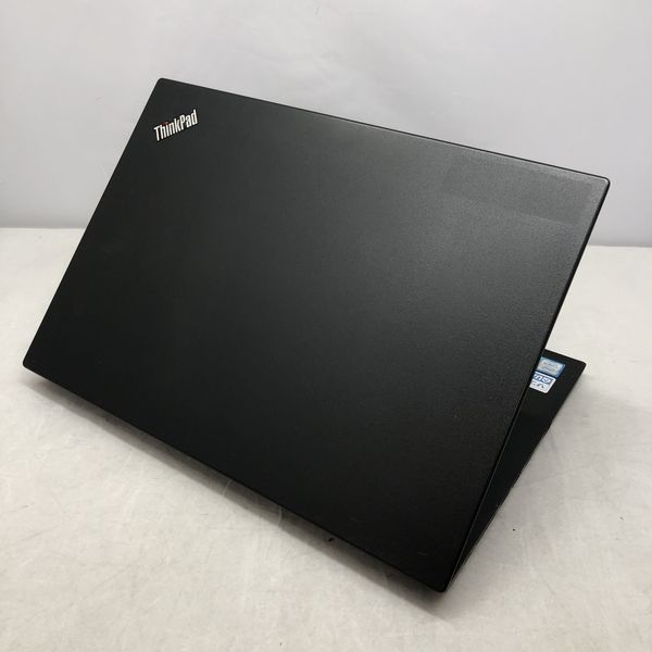 Lenovo 〔中古〕ThinkPad L480 20LTA02NJP Core i5 プロセッサー Lenovo 〔中古〕ThinkPad L480 20LTA02NJP Core i5 プロセッサー