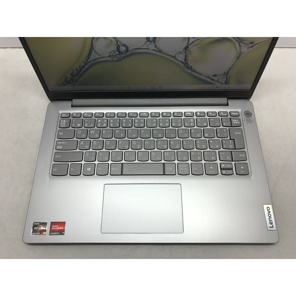 Lenovo 〔中古〕ideaPad 3-14ALC6 82KT00CFJP（中古1ヶ月保証