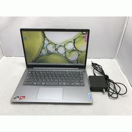 ノートPCケース Lenovo IdeaPad3 14ALC6 SSD 512GB Amazon.com: mCover Case Compatible ONLY for 2022-2024 14