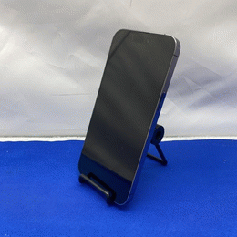 〔中古〕iPhone14 Pro Max 1TB ディープパープル MQ9N3J/A SIMフリー(中古1ヶ月保証)