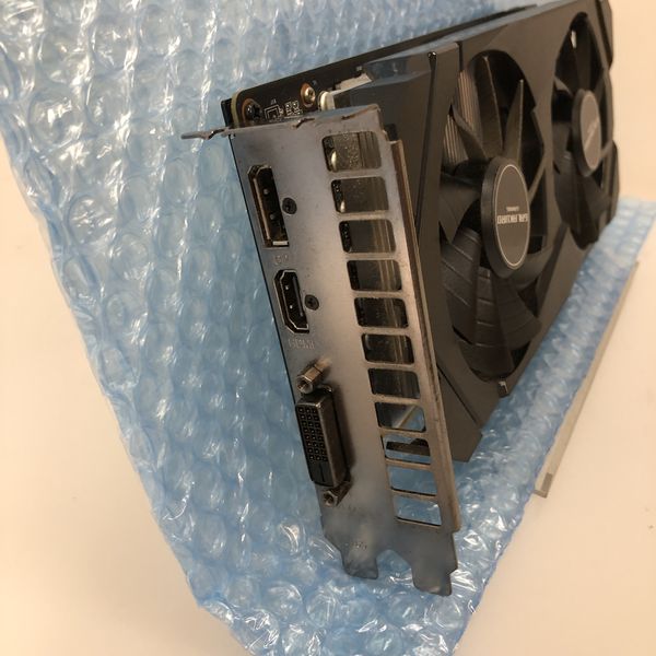 iiyama PC LEVEL-R6X5-LCR56X-SAX-ZETA DIVISION [RGB Build] | パソコン工房【公式通販】