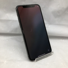 APPLE 〔中古〕iPhone11 Pro 256GB ゴールド MWC92J／A SoftBank