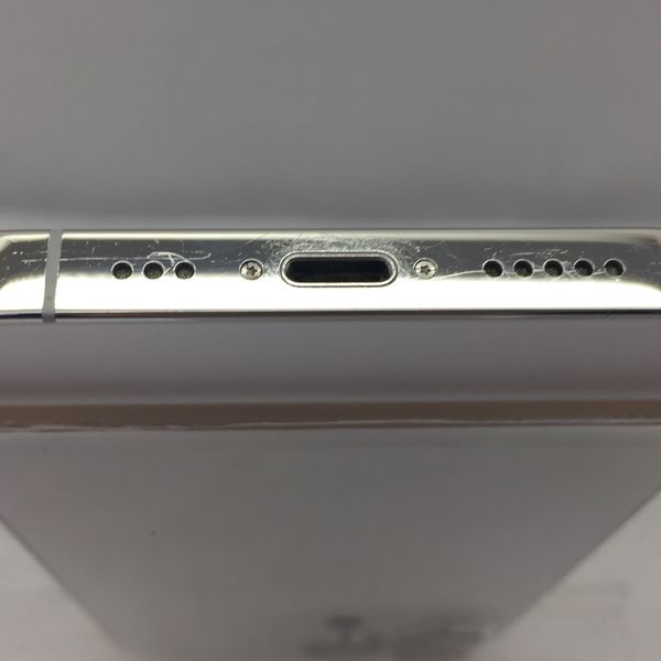 iPhone - SIMロック解除済み iPhone13 Pro 128GB Aランク 本体【ReYuuストア】 シルバー Amazon | 【整備済み品】 Apple iPhone 13 Pro 128GB シルバー
