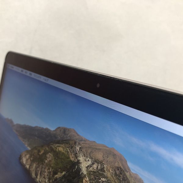 APPLE 〔中古〕MacBook Pro 13.3-inch Late-2016 スペースグレイ