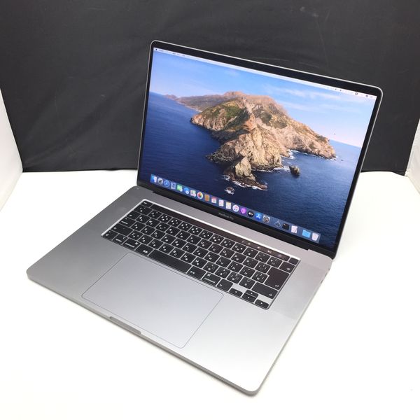 MacBook Pro 13インチ, 2019, Thunder 3ポート×4 Core i7 メモリ16 GB MacBook Pro 13インチ, 2019, Thunder 3ポート×4 Core i7 メモリ16 GB