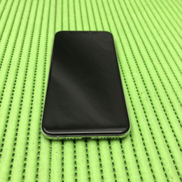 APPLE 〔中古〕iPhone XS 256GB ゴールド MTE22J/A docomo対応 APPLE 〔中古〕iPhone XS 256GB ゴールド MTE22J/A docomo対応