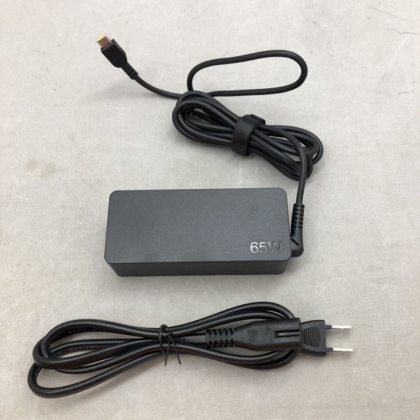 FUJITSU 〔中古〕FMV LIFEBOOK PH77/J3/FMVP77J3H/ インテル FUJITSU 〔中古〕FMV LIFEBOOK PH77/J3/FMVP77J3H/ インテル