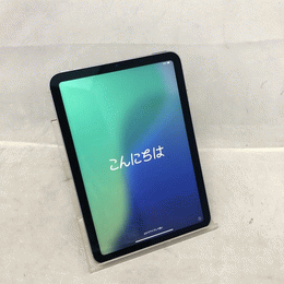 中古 ipad mini 第6世代 MK7P3J/A WiFiモデル APPLE 〔中古〕iPad mini6 (第6世代) Wi-Fiモデル 64GB スター