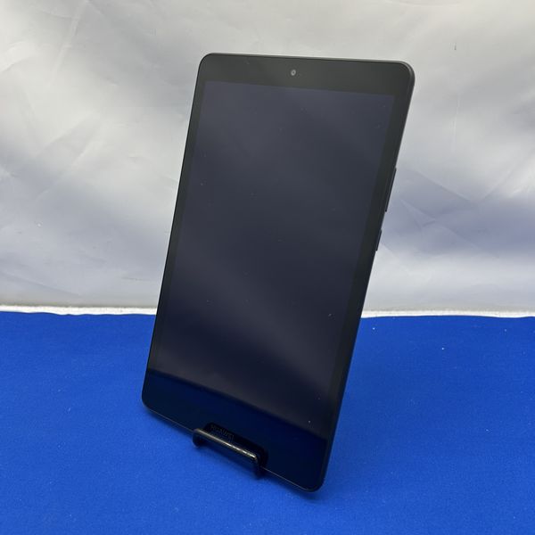 HUAWEI 〔中古〕MediaPad M5 lite 8 32GB スペースグレー JDN2