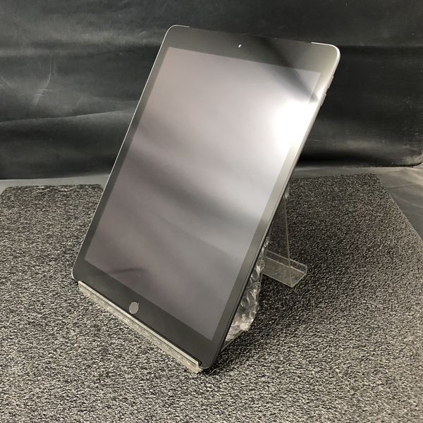Amazon.co.jp: 【整備済み品】 Apple iPad (第7世代) Wi-Fi