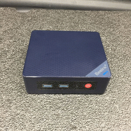 【中古】pc 中古パソコン｜BTOパソコンのTWOTOP(ツートップ)