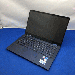 中古ノートパソコン HP(ヒューレットパッカード) | パソコン工房