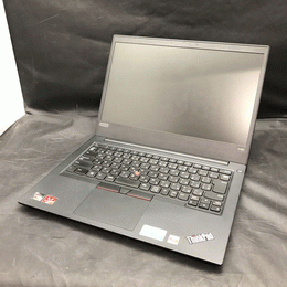 ジャンク品　lenovo yoga7 14ARB7 Lenovo 〔中古〕Lenovo Yoga 7 14ARB7 82QF0025JP Ryzen7 6800U