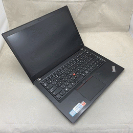 lenovo 〔中古〕Lenovo IdeaPad Slim 5 Light 14ABR8 82XS0030JP