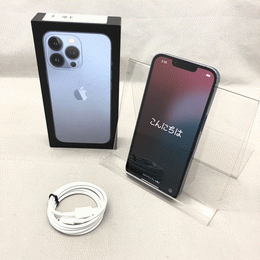 あ*み様 iPhone13Pro 128GB 中古 画面割れ あ*み様 iPhone13Pro 128GB 中古 画面割れ - メルカリ