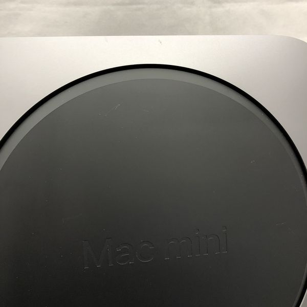 mac 住まい mini 2018 i5 32gb 256gb mac 住まい mini 2018 i5 32gb 256gb