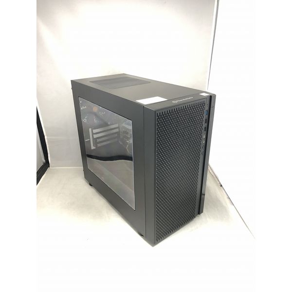 自作パソコン Corei3 自作PC／ゲーミング／Core i3 ／GTX550ti