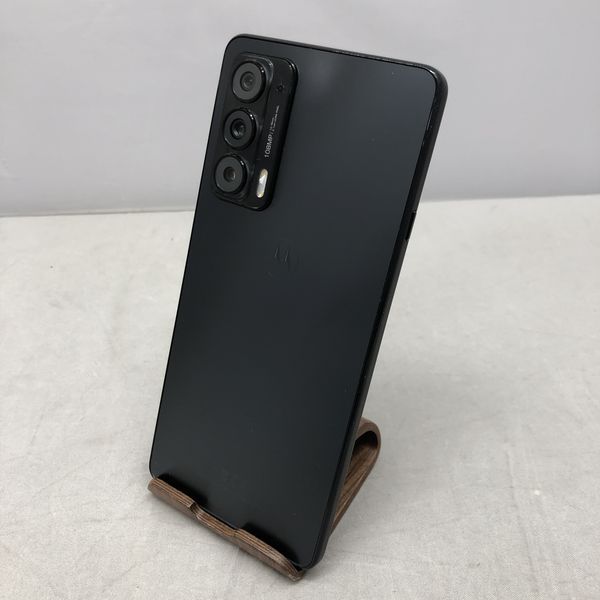 motorola edge 20 フロストオニキス 128GB 最 安値 価格