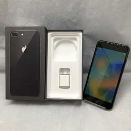 APPLE 〔中古〕iPhone11Pro 64GB ミッドナイトグリーン MWC62J/A