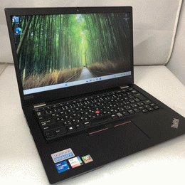 中古ノートパソコン Lenovo(レノボ) | パソコン工房【公式通販】