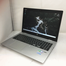 HP 〔中古〕HP Pavilion Aero Laptop 13-be2008AU 7P6G8PA#ABJ