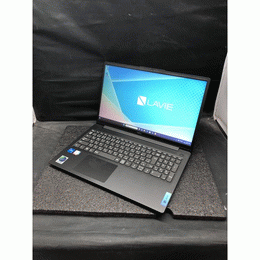 中古ノートパソコン NEC | パソコン工房【公式通販】