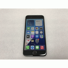 〔中古〕iPhoneSE 第2世代 64GB ホワイト MX9T2J/A docomo(中古1ヶ月保証)