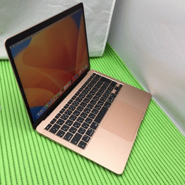 Macbook Air M3 15inch 2024年モデル ジャンク MacBook 中古 販売】MacBook Air M3 / 15インチ / 2024 / 16GB