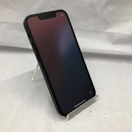 ★【中古品】docomo iPhone 13 mini 256GB グリーン APPLE 〔中古〕iPhone13 mini 256GB グリーン MNFD3J/A docomo