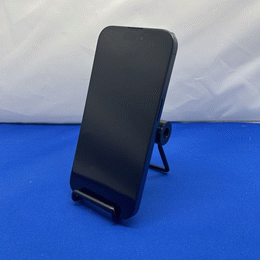 APPLE 〔中古〕iPhone15 Pro 128GB ブラックチタニウム MTU73J APPLE 〔中古〕iPhone15 Pro 128GB ブラックチタニウム MTU73J