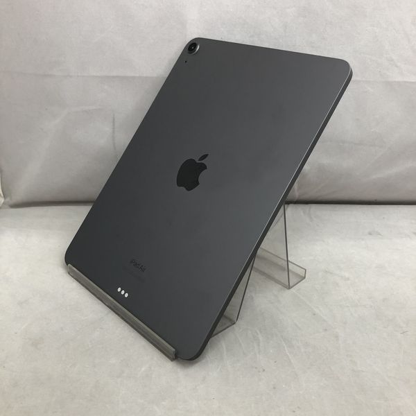 iPad Air 第5世代 64GB スペースブラック