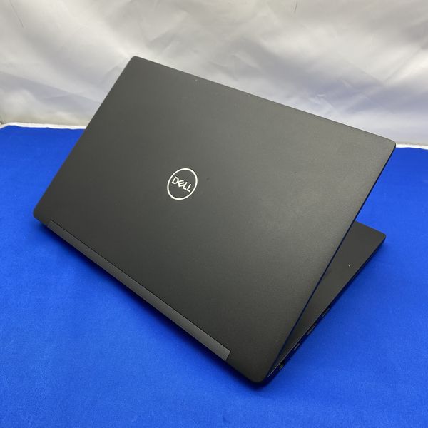 DELL 〔中古〕Latitude 7290（中古1ヶ月保証） | パソコン工房