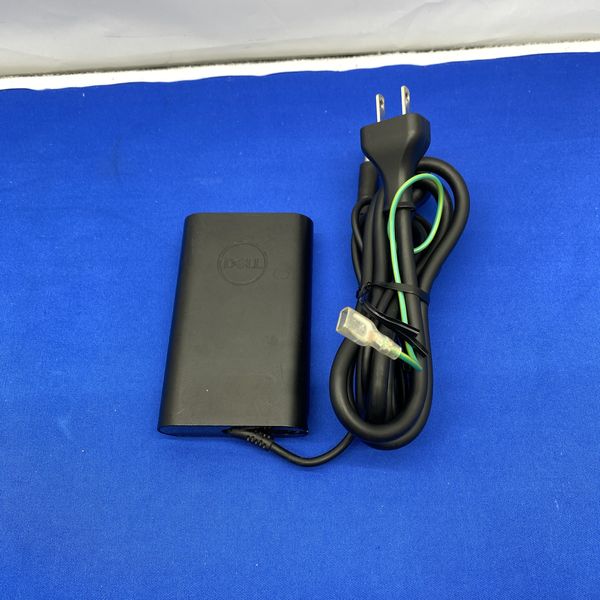 DELL 〔中古〕Latitude 7290（中古1ヶ月保証） | パソコン工房