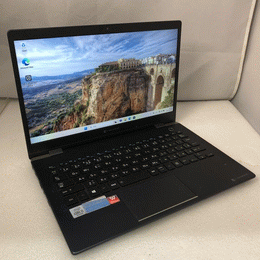 中古ノートパソコン TOSHIBA/Dynabook | パソコン工房【公式通販】