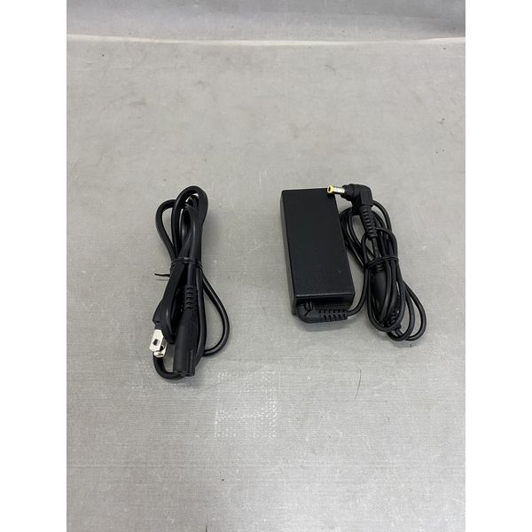 FUJITSU 〔中古〕LIFEBOOK U939／B FMVU24011 Core i5 プロセッサー