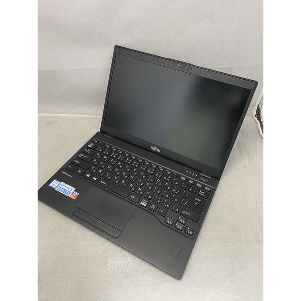 FUJITSU 〔中古〕LIFEBOOK U939／B FMVU24011 Core i5 プロセッサー