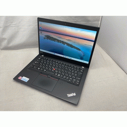 Lenovo 〔中古〕IdeaPad Slim 5 Light Gen 8 82XS002GJP