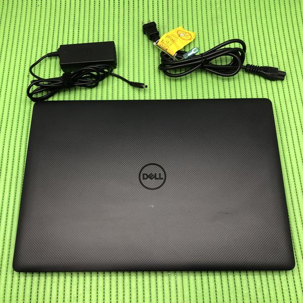 その他ノートPC本体 Dell Vostro 3580 Core i5-8265U / 8GB Vostro 2019年モデル/デル 3580ノートパソコン/第8世代Core i5