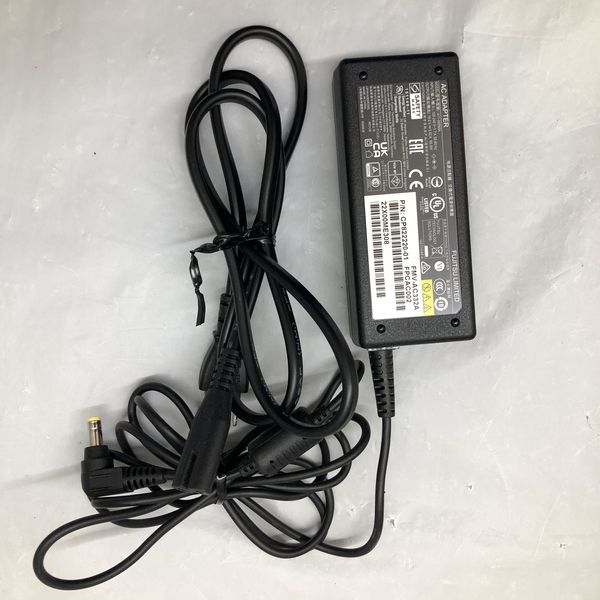 FUJITSU 〔中古〕LIFEBOOK A7510/D FMVA81033(中古1ヶ月保証 FUJITSU 〔中古〕LIFEBOOK A7510/D FMVA81033(中古1ヶ月保証