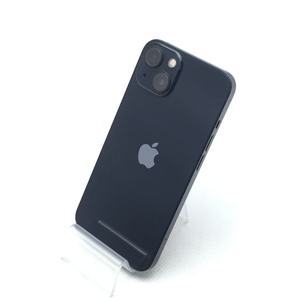 iPhone 13 128GB MLNC3J/A ドコモ SIMロックなし iPhone 13 128GB MLNC3J/A ドコモ SIMロックなし