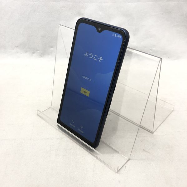 富士通 arrows We ネイビー 64 GB docomo ＋ケース Amazon.co.jp: Grandoin Arrows We F-51B ケース 手帳型 F-51B