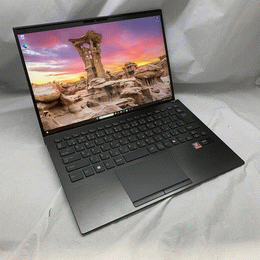 VAIO 〔中古〕VAIO Pro PK VJP インテル® Core™ i7-1165G7