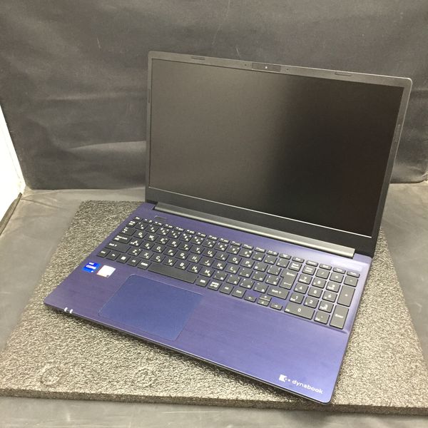 dynabook 〔中古〕dynabook PZ P3C7WLEE Core i7 1355U