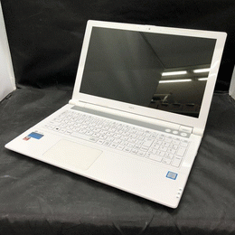 爆速SSD512GB NEC NS600/G core i7-7500U Intel S2600GZ 1U 8-Bay SFF Workstation Server 2X E5-2630v2