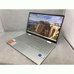 GLM INTEL x5-Z8350　中古 楽天市場】Atom x5－Z8350の通販