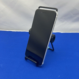 APPLE 〔中古〕iPhoneSE(第2世代) 256GB ブラック MHGW3J/A 国内 APPLE 〔中古〕iPhoneSE(第2世代) 256GB ブラック MHGW3J/A 国内