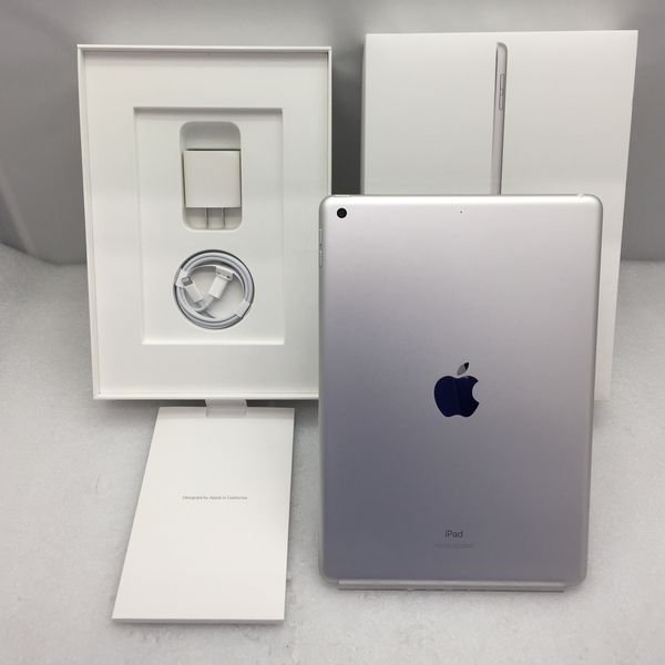 iPad 64G 第9世代 Wi-Fi（C】iPad (第9世代) Wi-Fi/64GB