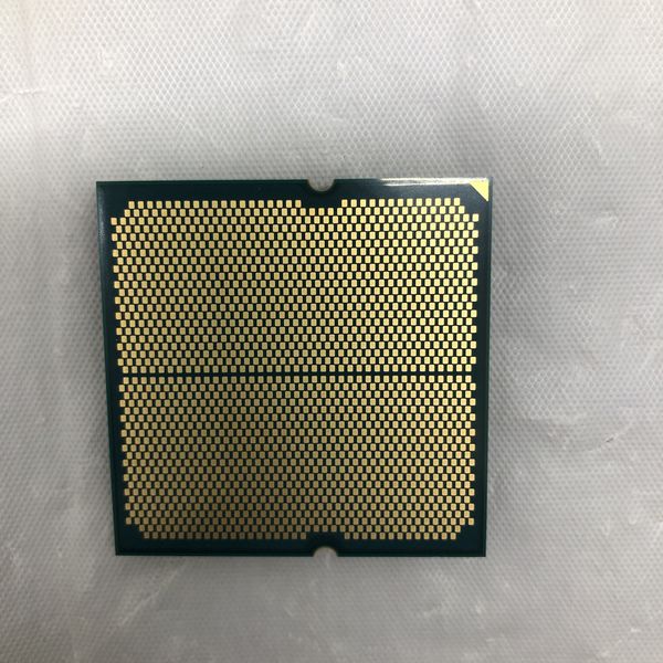 AMD 〔中古〕Ryzen 9 7950X（中古1ヶ月保証） | パソコン工房