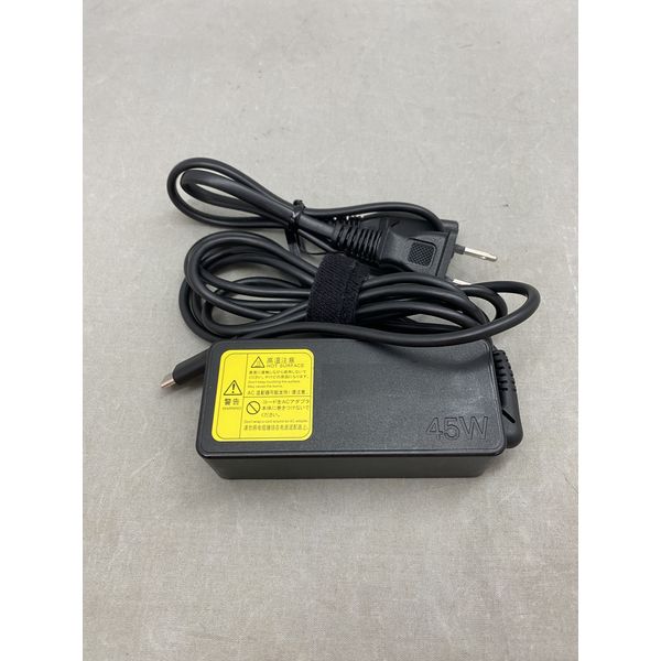 WA INFINITY プロキラー　GIGANT 大幅値引き！52000円で！！ NEC 〔中古〕VersaPro UltraLite タイプVC PC-VKT40CZG9 Core i5